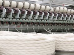 ‘Feito no Brasil’ se consolida como estratégia ESG para marcas de moda