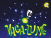 Vaga-lume: o livro que brilha no escuro e afasta o medo da noite
