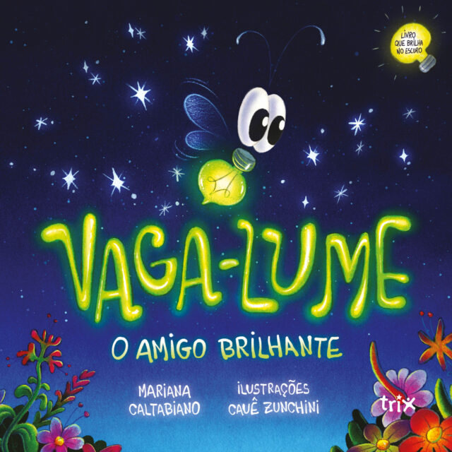 CAPA-Vaga-lume---O-amigo-brilhante