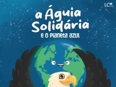 Aventura infantojuvenil transforma crianças em agentes da conscientização ecológica