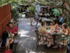 Bares e restaurantes podem reduzir custos e desperdícios com práticas sustentáveis
