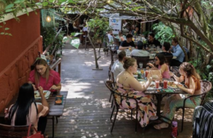 Bares e restaurantes podem reduzir custos e desperdícios com práticas sustentáveis