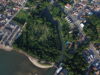 Primeira usina que transforma água do mar em água potável de SP será construída em Ilhabela