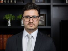 Compliance ambiental e econômico: dois lados da mesma moeda