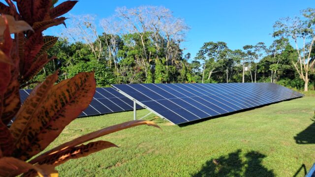 Energia-solar---Michelin-Bahia