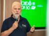 Palestra no Energy Summit 2026 discute papel do hidrogênio verde na descarbonização marítima