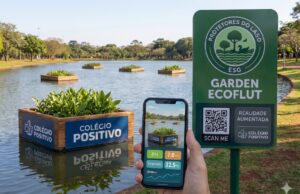 Sete projetos criados por estudantes que estão transformando a sustentabilidade nas escolas