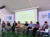 Primeiro Fórum de Moradia e Clima apresenta em Brasília caminhos para habitação segura de populações vulneráveis