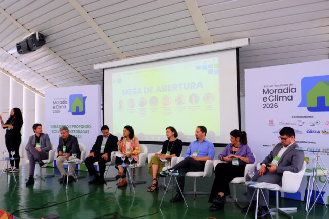 I-Forum-Moradia-e-Clima-em-Brasilia