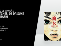 Natureza, arte e literatura inspiram programação cultural gratuita em São Paulo