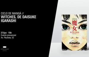 Natureza, arte e literatura inspiram programação cultural gratuita em São Paulo