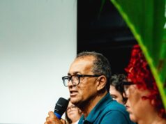 Economia solidária cresce no Brasil e ultrapassa 5,5 mil novas iniciativas na última década