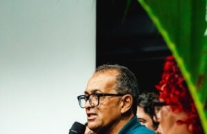 Economia solidária cresce no Brasil e ultrapassa 5,5 mil novas iniciativas na última década