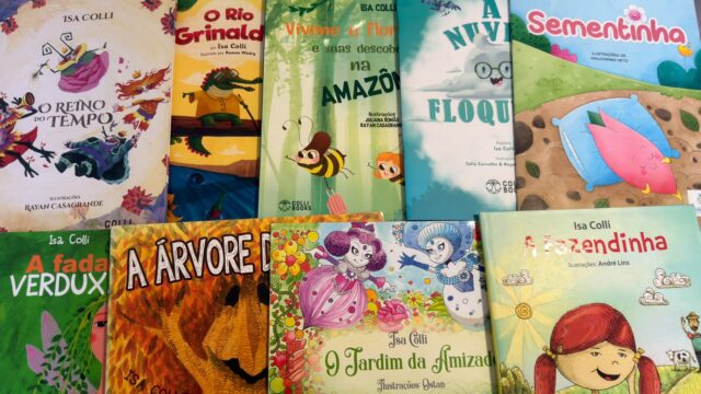 Livros-Meio-Ambiente-Colli-Books---co-#769pia