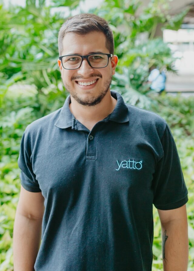 Luiz-Grilo---Yatto-#769- Grande