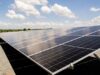 Usina solar gera economia superior a R$ 300 mil para cooperativa financeira