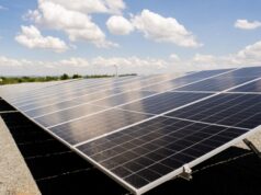 Usina solar gera economia superior a R$ 300 mil para cooperativa financeira