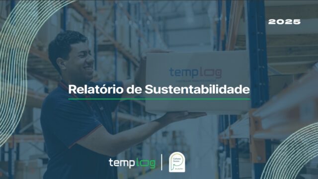 Relatorio-de-sustentabilidade-2025