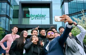Empresa de tecnologia abre inscrições para competição global de inovação com prêmio de 10 mil euros