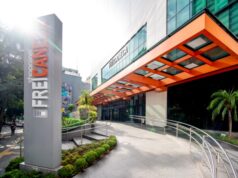 Retrofit de sistema reduz consumo de água e aumenta eficiência operacional em shopping de São Paulo