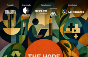 Documentário brasileiro estreia na Mostra Ecofalante e apresenta soluções para desafios socioambientais