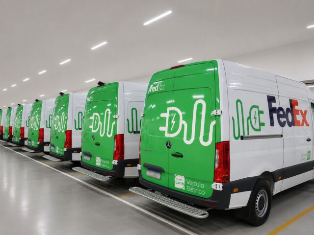 Vans-eletricas-FedEx-1
