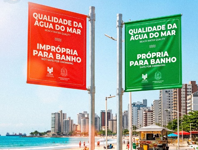 bandeiras