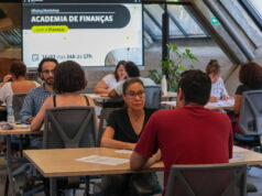 Dois dias de clínicas financeiras gratuitas para moradores de São Paulo