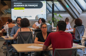 Dois dias de clínicas financeiras gratuitas para moradores de São Paulo