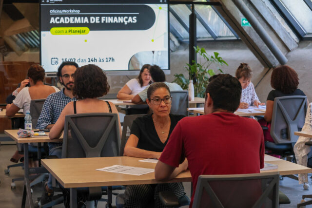 Academia-de-FInancas-Ciete-Silverio-SECOM
