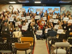 Congresso de turismo terá metodologia ESG para mensurar indicadores ambientais, sociais e de governança
