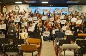 Congresso de turismo terá metodologia ESG para mensurar indicadores ambientais, sociais e de governança