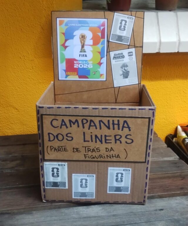 Campanha-dos-Liners-3-Divulgacao-