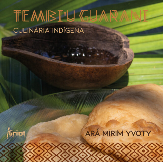 Capa-Tembi'u-Guarani-rgb-ALTA.jpg--1-