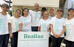 Negócios de impacto: reconhecimento também impulsiona transformação
