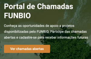 Editais vão destinar até R$ 2 milhões para fortalecer RPPNs no litoral do Paraná