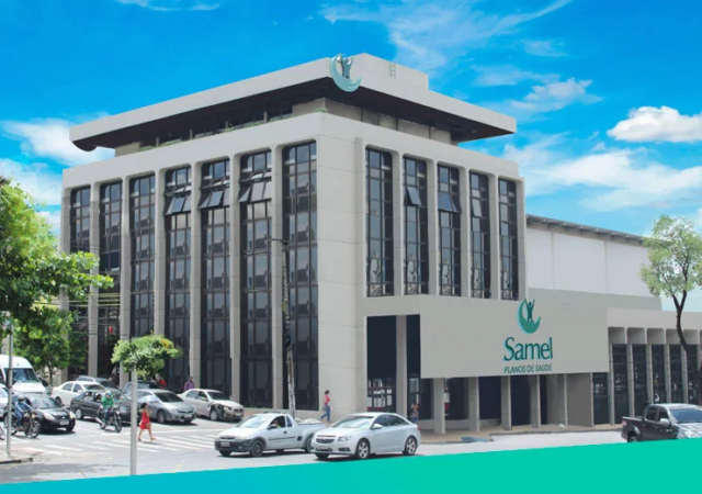 Centro Médico Getúlio Vargas.jpg