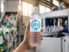 Como comprovar o uso de plástico reciclado? Entenda o guia prático para as empresas evitarem multas