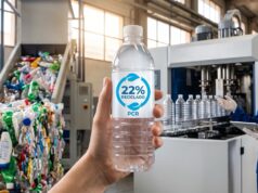 Como comprovar o uso de plástico reciclado? Entenda o guia prático para as empresas evitarem multas