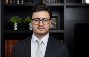 A conta pode sair mais cara: os riscos de negligenciar a TCFA na sua empresa