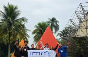 Relatório traça panorama da inovação na América Latina a partir de 1.391 startups do Web Summit Rio
