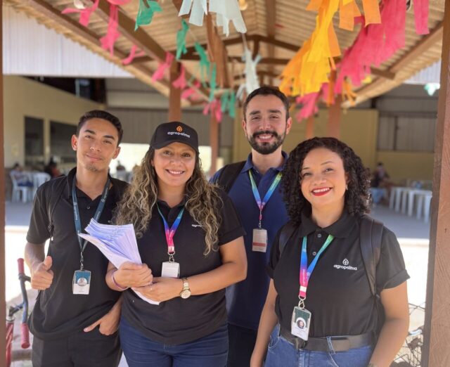 Equipe-de-recrutamento