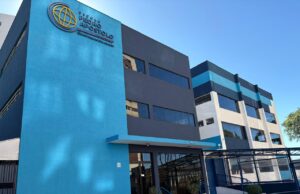 Escola de Curitiba aposta em sustentabilidade, cresce 42% e conquista reconhecimento internacional