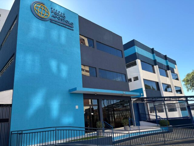 Escola-Pedro-Apostolo--3-