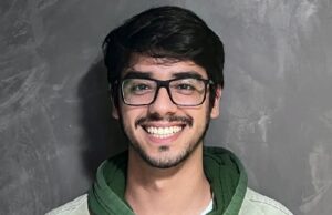 Descarte correto também é uma questão de saúde pública