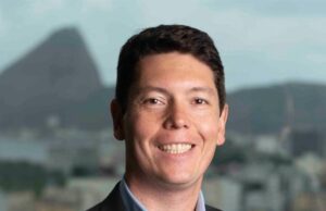 Como o BESS está redesenhando o equilíbrio entre geração, consumo e rede no Brasil