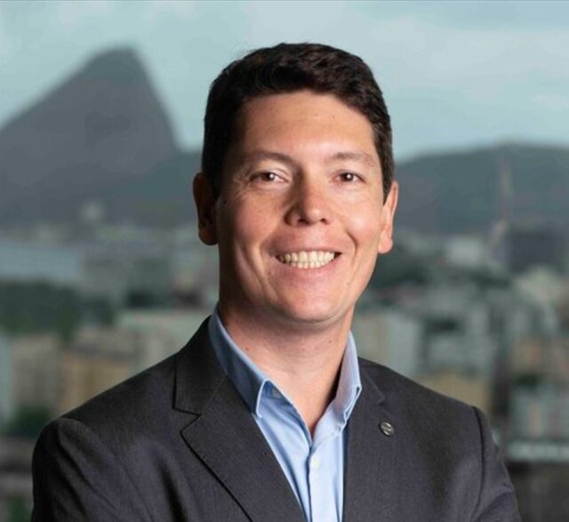 Foto-perfil-Conrad-Fonseca