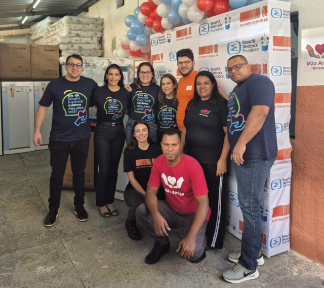 Fundação Smurfit Westrock e Movimento Uniã o BR.jpg