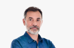 Grandes eventos podem impulsionar reciclagem de PET e economia circular, aponta empresa do setor