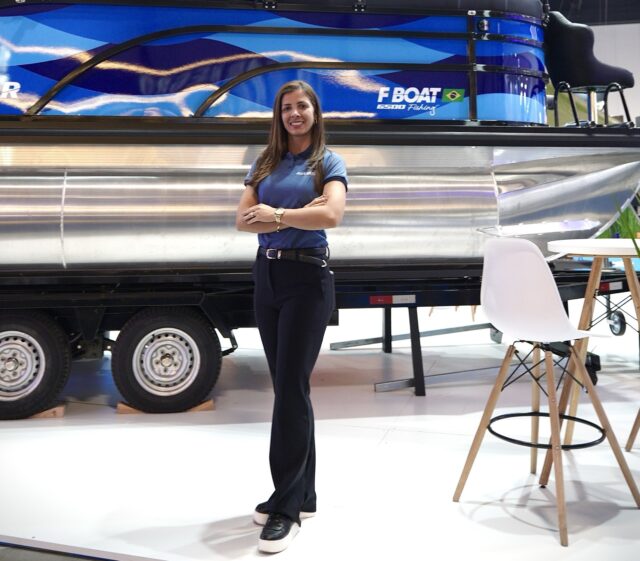 Raquel-Oliveira-CEO-Fluvimar Grande